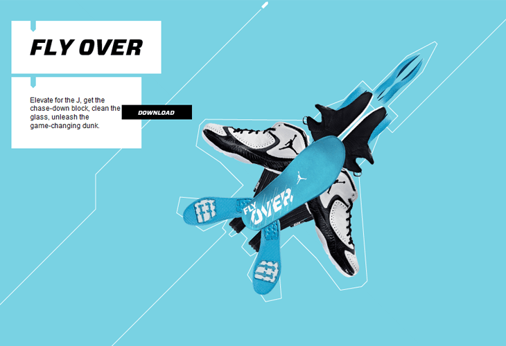 Air Jordan 2012 Air-Jordan-2012