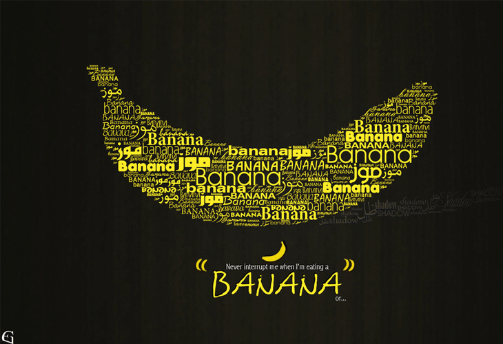 Banana