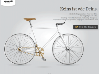 Best Sports Related Websites For Inspiration