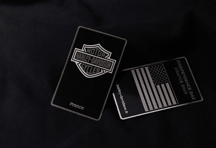 Business Card by Harley Davidson Business-Card-by-Harley-Davidson