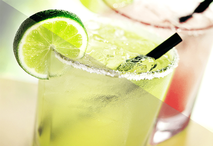 Color Action Color-Action