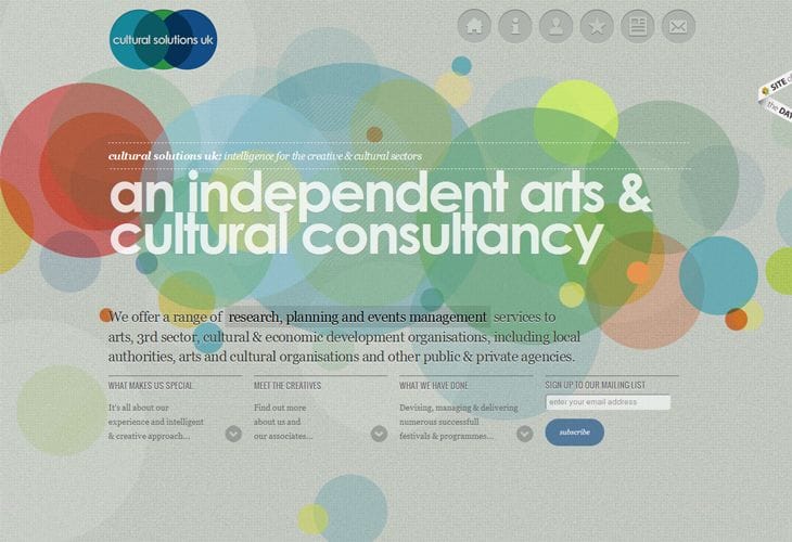 Cultural Solutions Cultural-Solutions