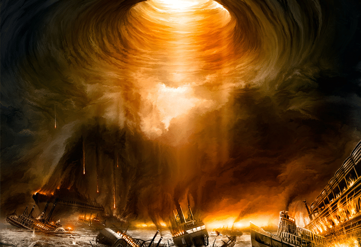 Digital Art Digital Art