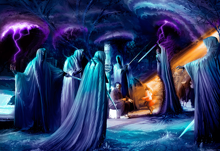 Digital Art Digital Art