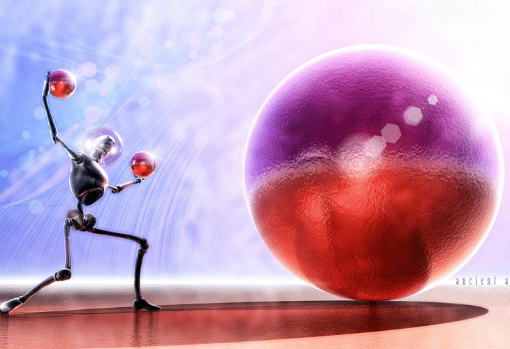 Digital Art Digital Art