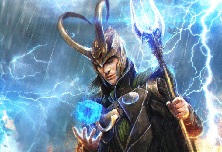 Digital Art Digital-Art