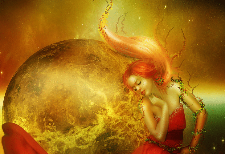 Digital Art Digital Arts