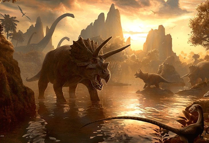 Digital-Art Digital-Art