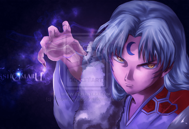 Digital Art Digital-Art