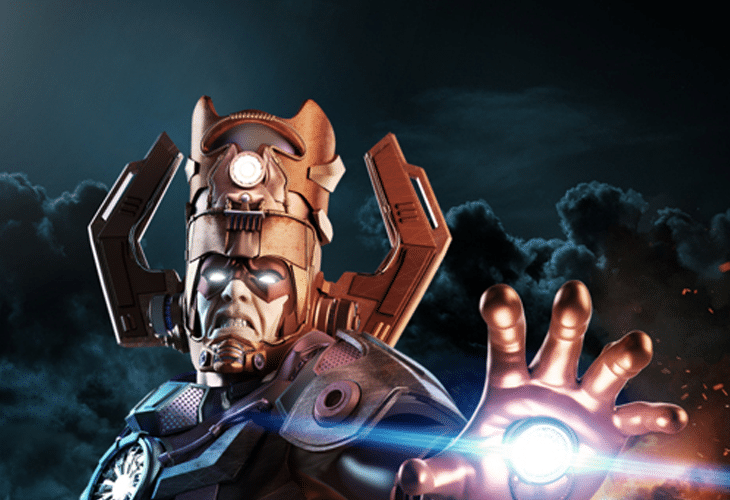 Digital Art Digital-Art