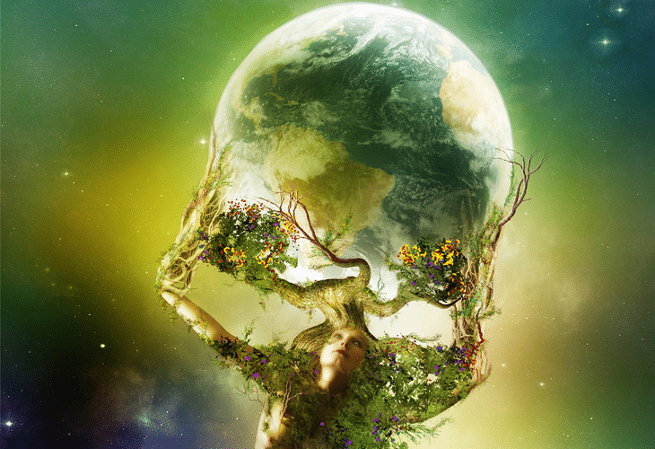 Digital Art Digital-Art