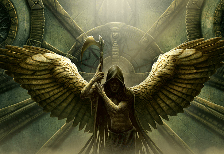 Digital Art Digital-Art