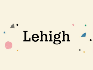 Free Font Resources For Designers