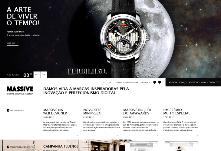 Its Massive Its-Massive