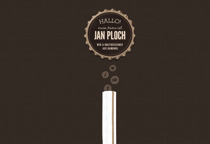 Jan Ploch Jan-Ploch