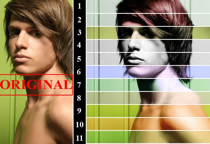 Photoshop-Color-Actions-2 best photoshop actions