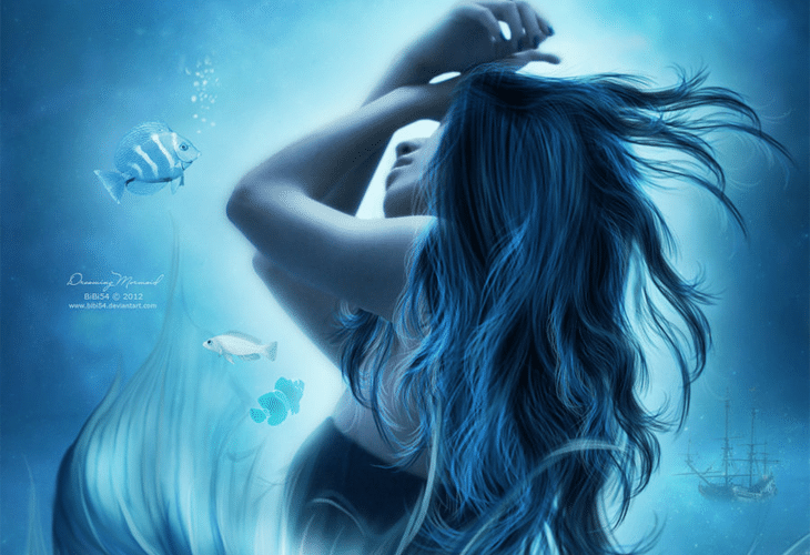 Digital Art Digital Art