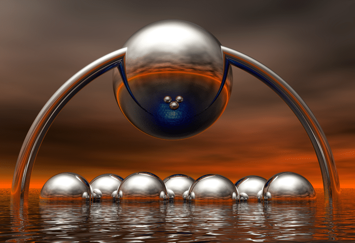 Digital Art Digital Art