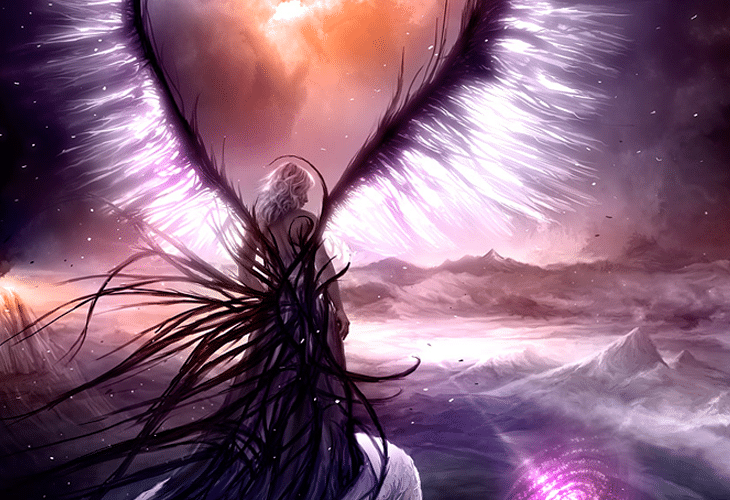 Digital Art Digital Art