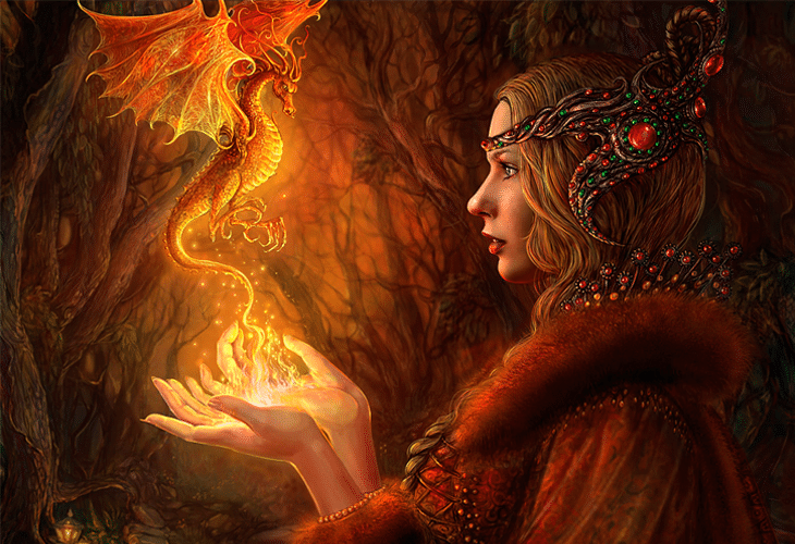 Digital-Art Digital-Art