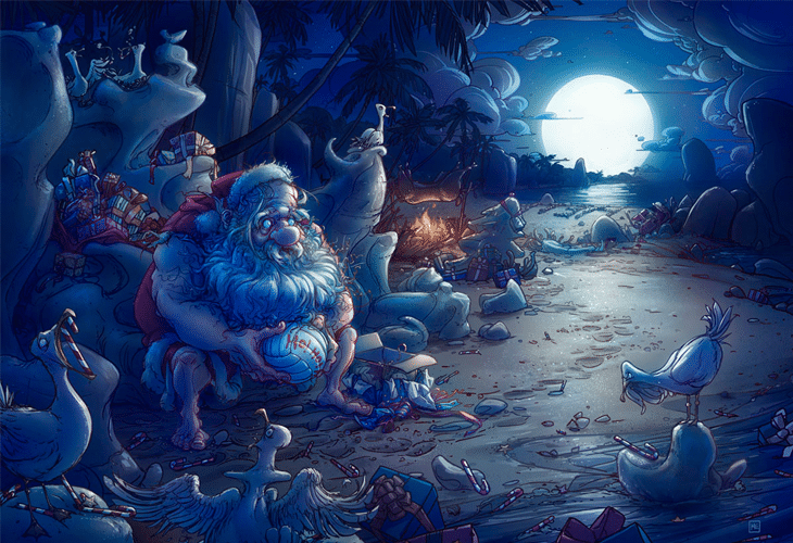 Digital Art Digital Art