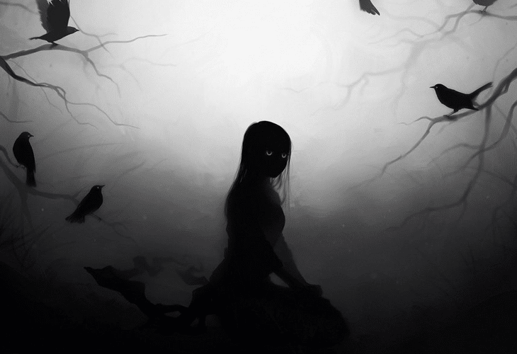 Digital Art Digital Art