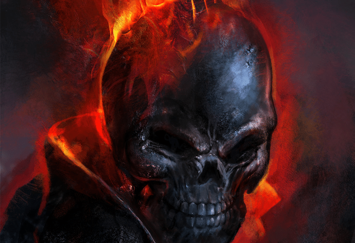 Digital Art Digital Art