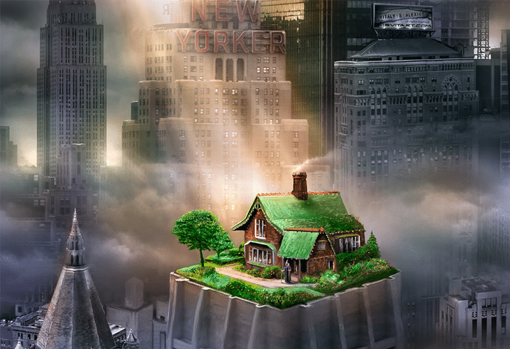 Digital Art Digital Art