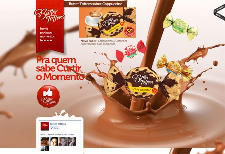 buttertoffees buttertoffees