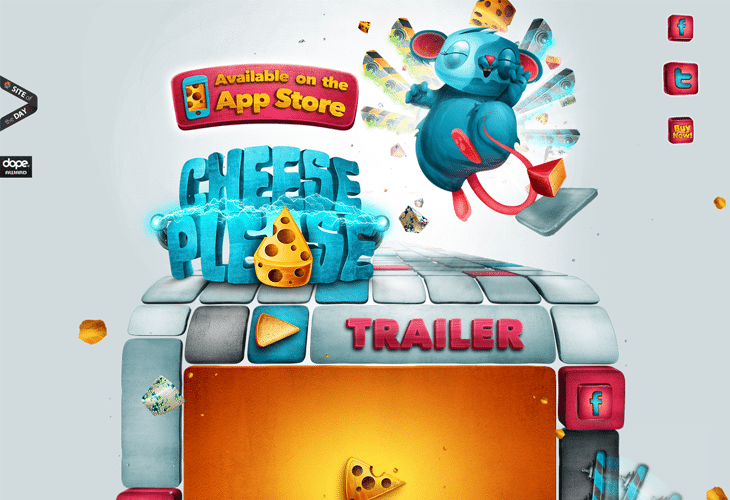 cheesepleasegame cheesepleasegame