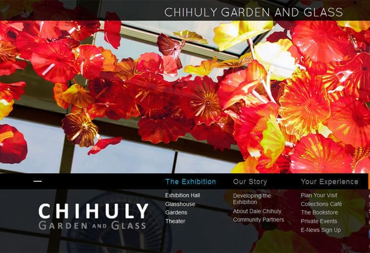 chihulygardenandglass chihulygardenandglass