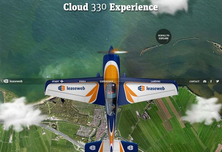 cloud330experience cloud330experience