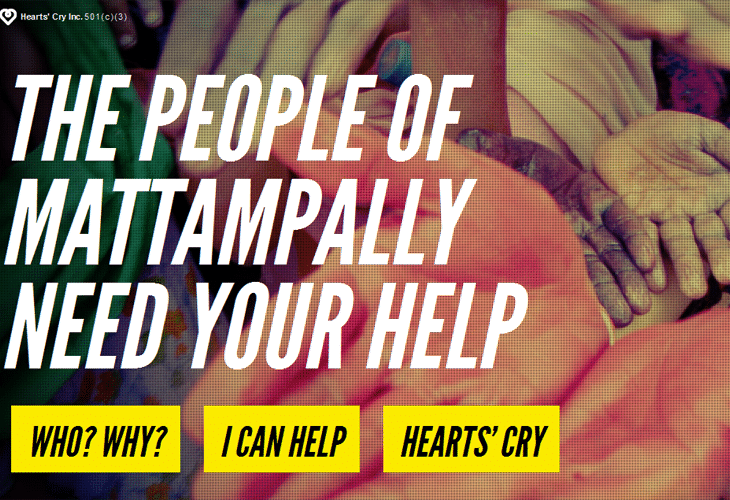 heartscryindia heartscryindia