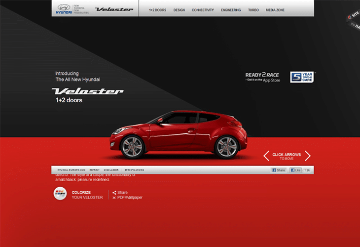 hyundai veloster hyundai-veloster