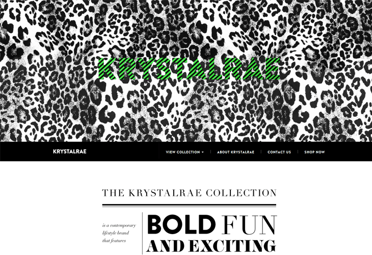 krystalrae krystalrae