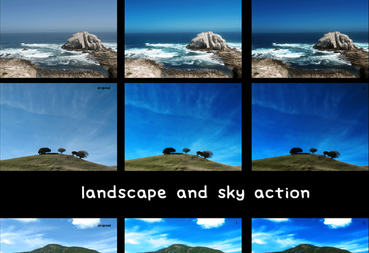 landscape-and-sky-action landscape-and-sky-action