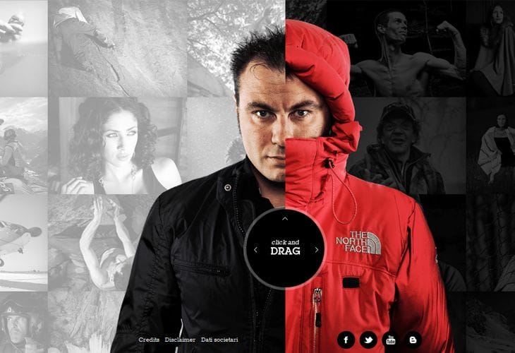 matteozanga matteozanga