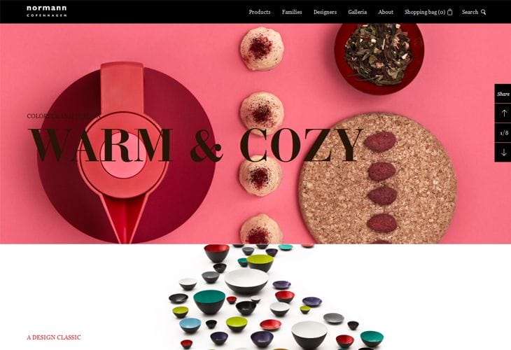 normann-copenhagen normann-copenhagen