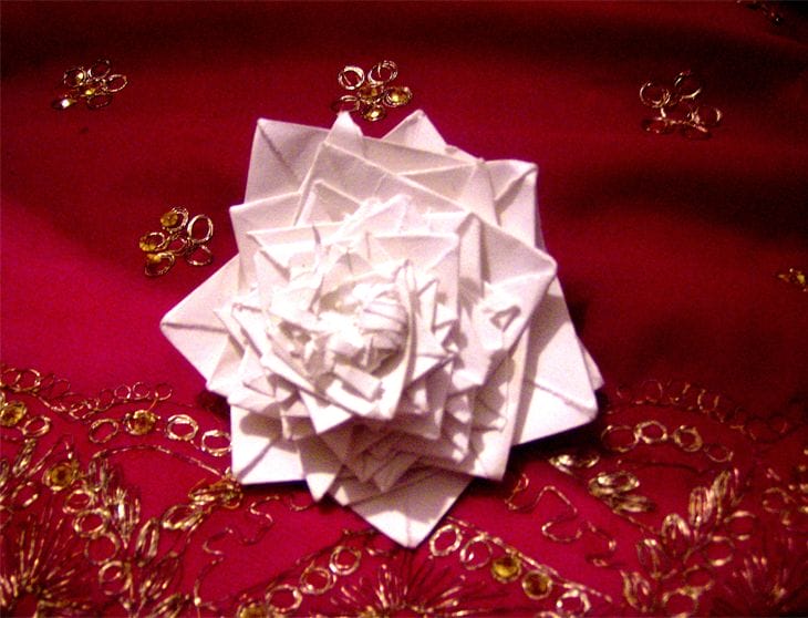 Origami