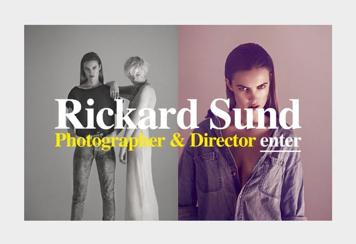 rickardsund rickardsund