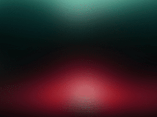 10 Beautiful Collection of Blurred Backgrounds