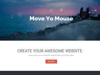 10 Best Free Pinterest Style WordPress Themes 2020