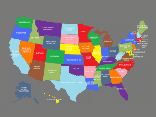 50 Lovable and Beautiful Free Valentine Font