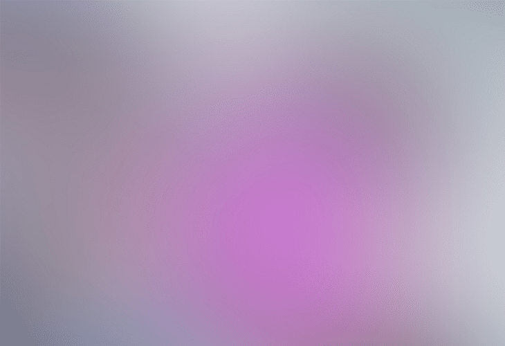 20 Amazing Collection Of Useful Blurred Background Resources 6 20 blurred background textures