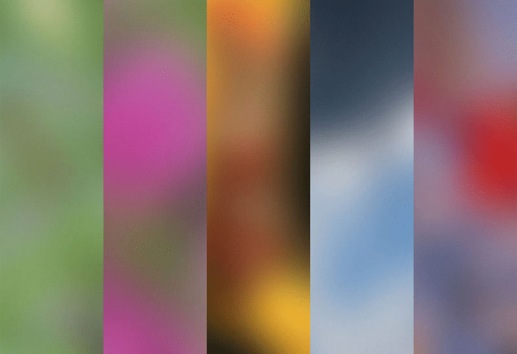 20 Amazing Collection Of Useful Blurred Background Resources 2 25 Free High Resolution Blurred Backgrounds