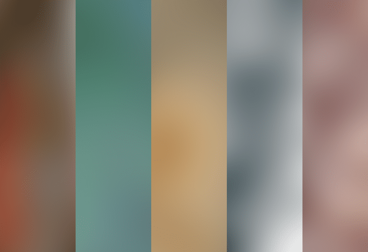 20 Amazing Collection Of Useful Blurred Background Resources 9 26 Free High Resolution Blurred Backgrounds With PSD