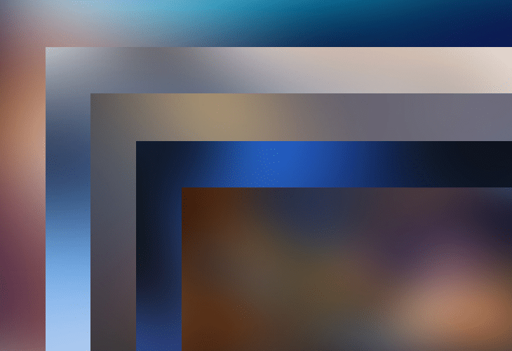 20 Amazing Collection Of Useful Blurred Background Resources 10 5 Free Blurred Backgrounds