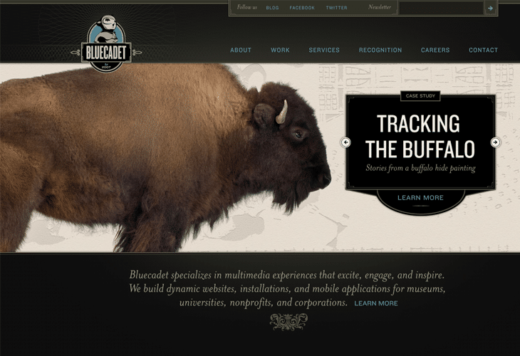 Blue-Cadet Blue-Cadet