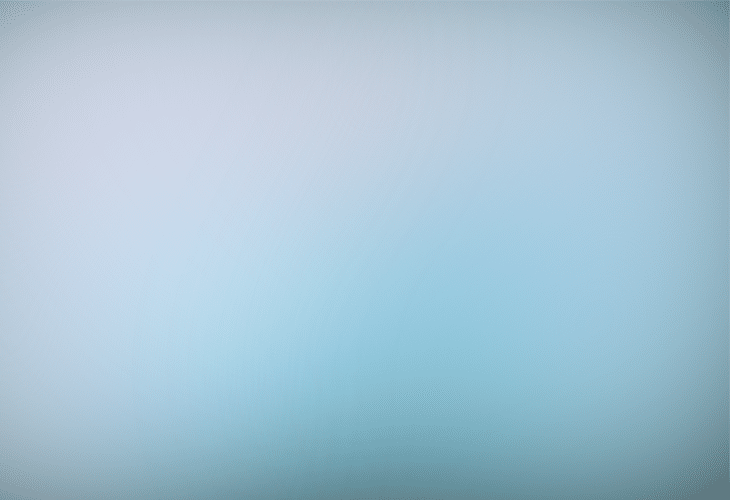 20 Amazing Collection Of Useful Blurred Background Resources 17 Candy Blur Abstract HD