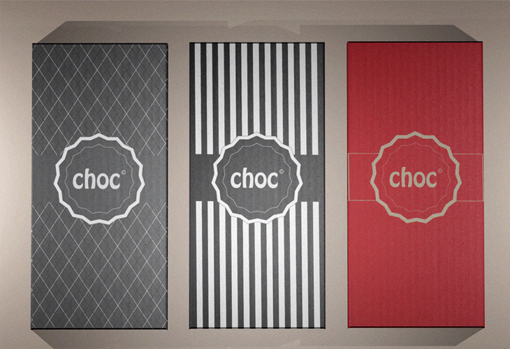 Choc